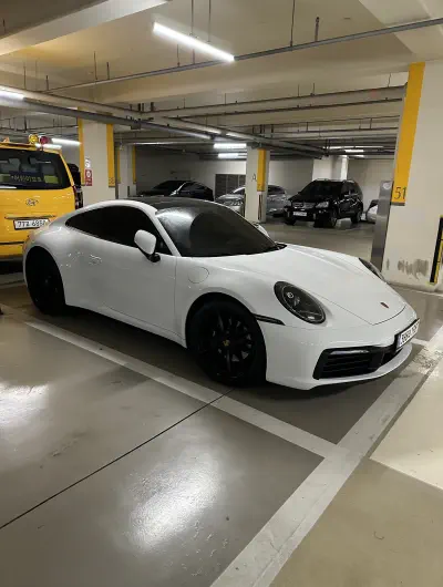 catalog-car-1