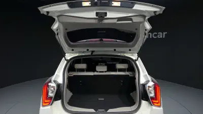 catalog-car-20