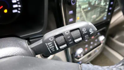 catalog-car-18