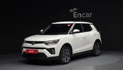 catalog-car-1