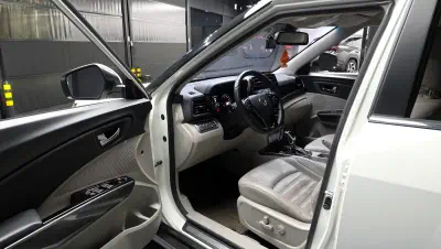 catalog-car-10