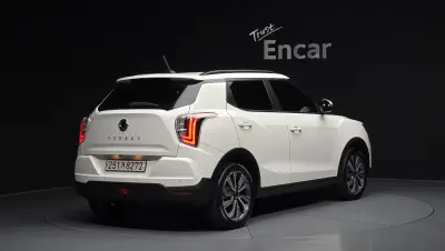 catalog-car-2