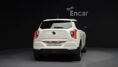 catalog-car-4