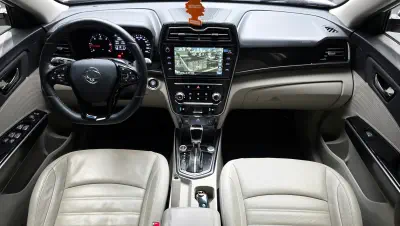 catalog-car-7