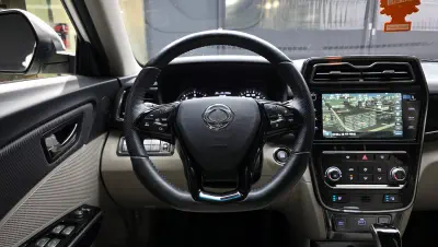 catalog-car-13