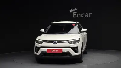 catalog-car-3