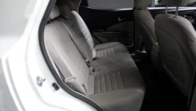 catalog-car-12