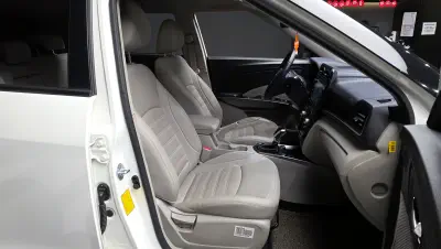 catalog-car-11