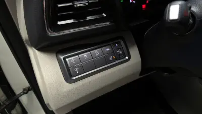 catalog-car-17