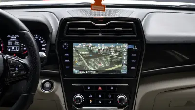 catalog-car-14