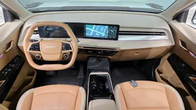 catalog-car-7
