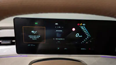 catalog-car-8