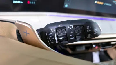 catalog-car-17