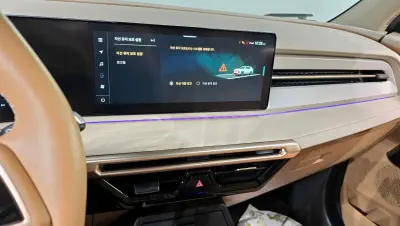 catalog-car-15