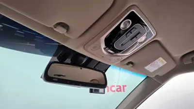 catalog-car-19