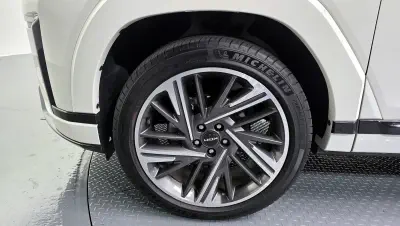 catalog-car-5