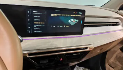 catalog-car-14