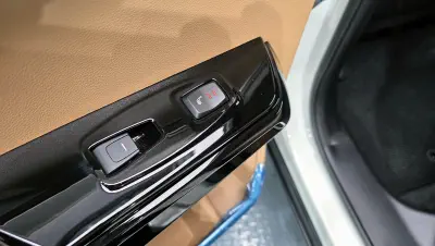 catalog-car-18