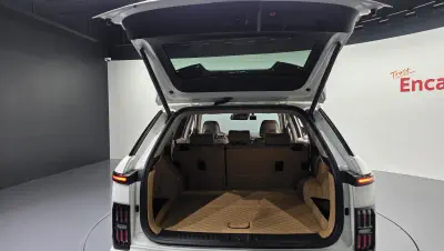 catalog-car-20