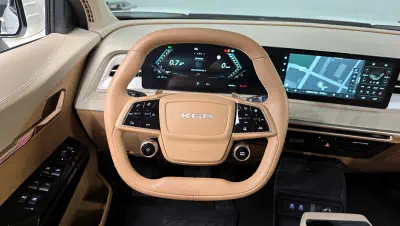 catalog-car-13