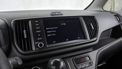 catalog-car-16