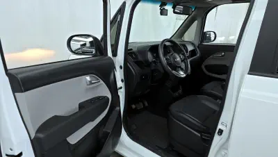 catalog-car-10