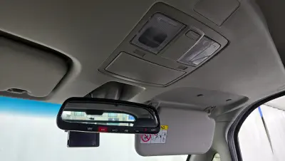 catalog-car-19