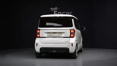 catalog-car-4