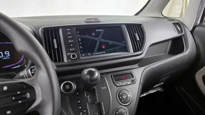 catalog-car-14