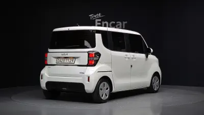 catalog-car-2