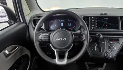 catalog-car-13