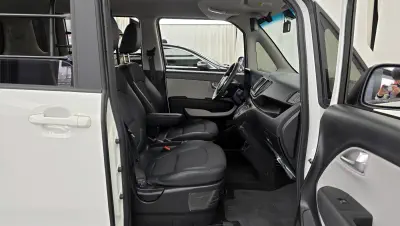 catalog-car-11