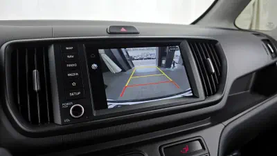 catalog-car-15