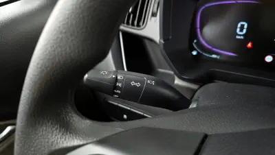 catalog-car-18