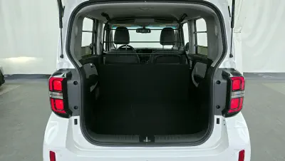 catalog-car-20