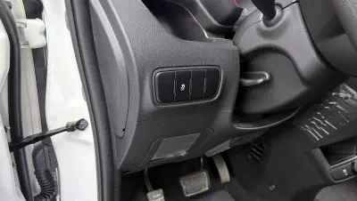 catalog-car-17