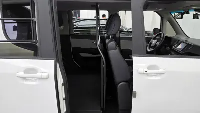 catalog-car-12