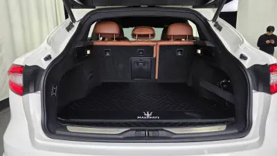 catalog-car-20