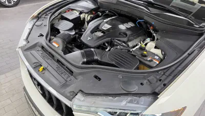 catalog-car-6