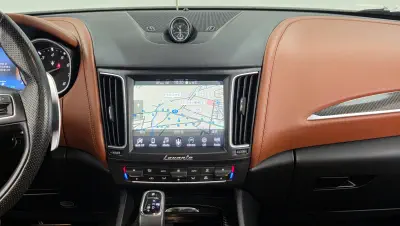 catalog-car-14