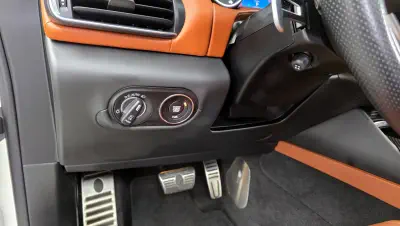 catalog-car-16