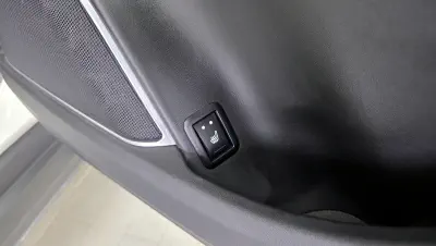 catalog-car-18