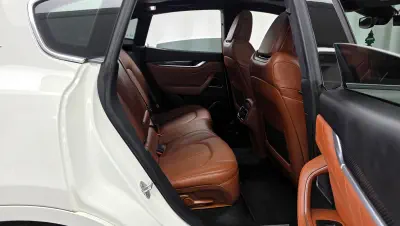 catalog-car-12