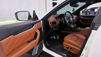 catalog-car-10