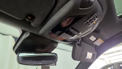 catalog-car-17