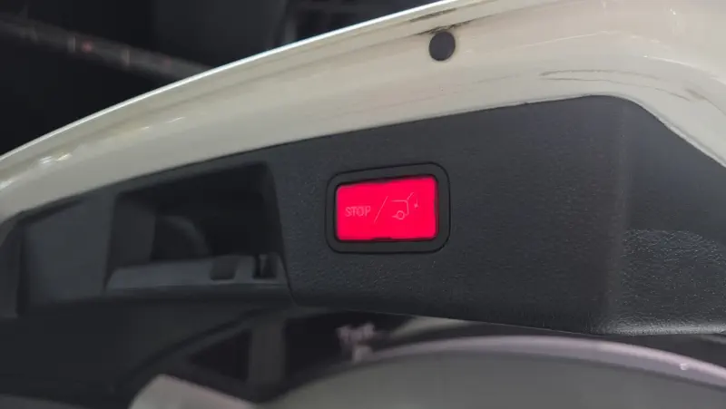 Mercedes-Benz GLK-Class