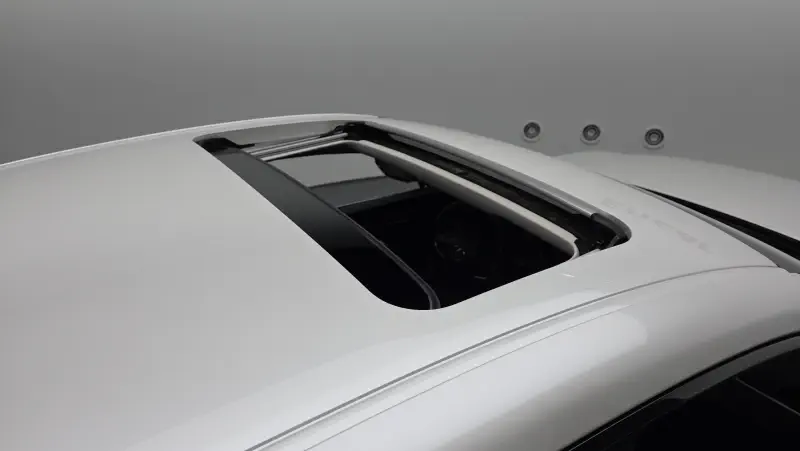 Lexus ES300h