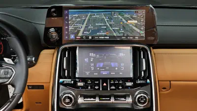 catalog-car-14