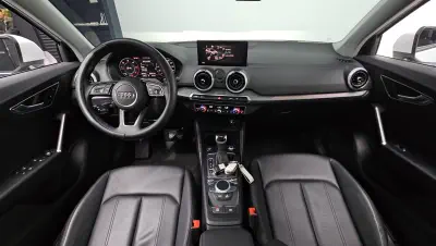 catalog-car-6