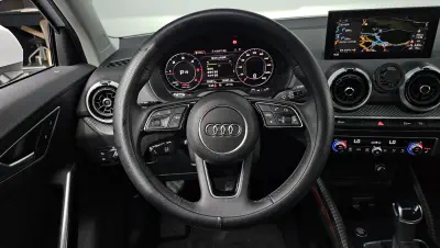 catalog-car-12